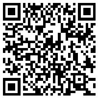 QR Code for bitcoin:bitcoin:bitcoin:bitcoin:dash:XdYAYNDcmnEcLBHqRZFrPbXUnrcpGdYAcW