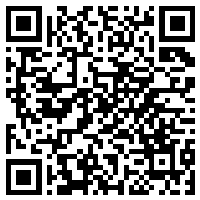 QR Code for bitcoin:bitcoin:bitcoin:bitcoin:dash:XdYB3BmkmdpNa3JpX4EW4hwkv1d8kSm4Dp