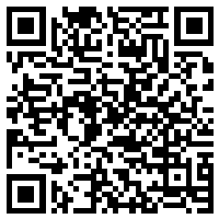 QR Code for bitcoin:bitcoin:bitcoin:bitcoin:dash:XdYBdFzDP7rxcNhpfwWMPWZs9b2k2f1MGQ