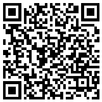 QR Code for bitcoin:bitcoin:bitcoin:bitcoin:dash:XdYBoFzEp41rvi7FNspCU2ZYrdV5wqhLG6