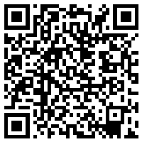 QR Code for bitcoin:bitcoin:bitcoin:bitcoin:dash:XdYC1EWPXaQrxHAHkUNwq1LoYN2JD1diQR