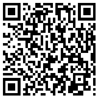 QR Code for bitcoin:bitcoin:bitcoin:bitcoin:dash:XdYC6J11LtH1npKgXZ1qEmCkHzncFQD5Mi