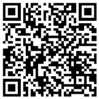 QR Code for bitcoin:bitcoin:bitcoin:bitcoin:dash:XdYChXFSEcoFh1PvVeRGEXSgtadx1htVnM