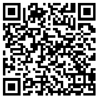 QR Code for bitcoin:bitcoin:bitcoin:bitcoin:dash:XdYCwZXooQonfTBCUbfCUCwpLRph5JXJPy