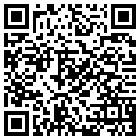 QR Code for bitcoin:bitcoin:bitcoin:bitcoin:dash:XdYDEBdsVv47aSWktVL8NbC3GzEzuThJtz