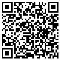 QR Code for bitcoin:bitcoin:bitcoin:bitcoin:dash:XdYEoCidLuCd9dbJmyFv5kYkJrQxGb9Qpu