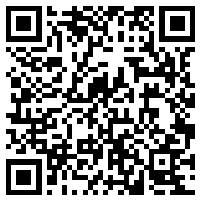 QR Code for bitcoin:bitcoin:bitcoin:bitcoin:dash:XdYG3guN7CyfCys5QAZ4oShPwvpZuQPC75