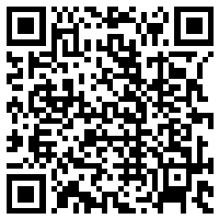 QR Code for bitcoin:bitcoin:bitcoin:bitcoin:dash:XdYGDMMab9xK8Dh8VmCmc2nKe3Yo8VPTd9