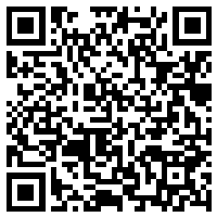QR Code for bitcoin:bitcoin:bitcoin:bitcoin:dash:XdYGL4abcMgpexdGiZ1cYgJci2ZTe3U5A8