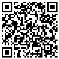 QR Code for bitcoin:bitcoin:bitcoin:bitcoin:dash:XdYGwxp9wtZP6aS7WHwsRoR7dsrnrgW6wz