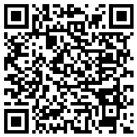 QR Code for bitcoin:bitcoin:bitcoin:bitcoin:dash:XdYHKbk8euRoEBJeTxx4RpAFExjC4SfEAA