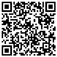 QR Code for bitcoin:bitcoin:bitcoin:bitcoin:dash:XdYHVT6HMcBK99YyWRhfYomHPacXaJRT4Q