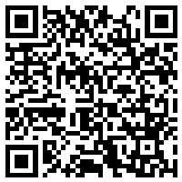 QR Code for bitcoin:bitcoin:bitcoin:bitcoin:dash:XdYHhsLqYN7fkeGaHVYRsLBREt4T3MuLnY