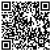 QR Code for bitcoin:bitcoin:bitcoin:bitcoin:dash:XdYHssiKTWtxFNFSbDACcNvNf5kKTAYAbp