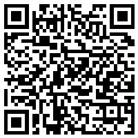 QR Code for bitcoin:bitcoin:bitcoin:bitcoin:dash:XdYJpEBno7atmd77i3XRZWfdTmsju9DcvQ