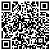QR Code for bitcoin:bitcoin:bitcoin:bitcoin:dash:XdYMkV74C3xCacaCtxKwoBd8EbUjEL13Y2