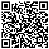 QR Code for bitcoin:bitcoin:bitcoin:bitcoin:dash:XdYN3AMGdB7T5BuFvZgPCVz32HvfVzSu8Y
