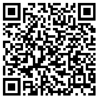 QR Code for bitcoin:bitcoin:bitcoin:bitcoin:dash:XdYN9G7sCbyuAMw7kNHSYe4UURJLScVLdY