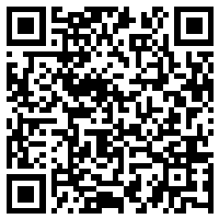 QR Code for bitcoin:bitcoin:bitcoin:bitcoin:dash:XdYPeJdZhtXrUp9S9kYVmCwgScU3SpyvUW