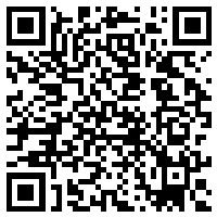 QR Code for bitcoin:bitcoin:bitcoin:bitcoin:dash:XdYQLhTBMPfmmrpboHLPJGLqLBAnZyfAjo