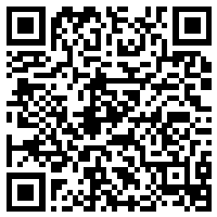 QR Code for bitcoin:bitcoin:bitcoin:bitcoin:dash:XdYQWBjPkpz8LjVcbrphXLLCM6P9vSJCoE