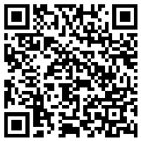 QR Code for bitcoin:bitcoin:bitcoin:bitcoin:dash:XdYQnBbJSWBznk4e8DGn2Akxp3BsL27kMb
