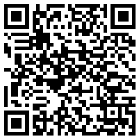QR Code for bitcoin:bitcoin:bitcoin:bitcoin:dash:XdYQphx2mfhA4EriEdcQozvYQMdBDR7e8A