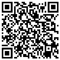 QR Code for bitcoin:bitcoin:bitcoin:bitcoin:dash:XdYRW2keLD6HCviMkPAcSReaGRq7NpHvMR