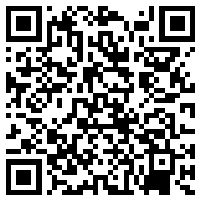 QR Code for bitcoin:bitcoin:bitcoin:bitcoin:dash:XdYRwEGwWgJES7amXJ7ASWmsa8fbjsA7hK