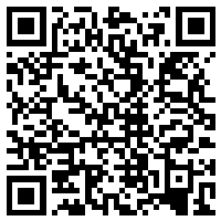 QR Code for bitcoin:bitcoin:bitcoin:bitcoin:dash:XdYSBDUrtwHxiAVfH2WHGxz3uaML8BHb98