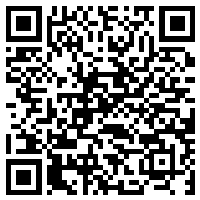 QR Code for bitcoin:bitcoin:bitcoin:bitcoin:dash:XdYUc5Ne8KUX33q2vYFaxYCr5LL38WjU3T