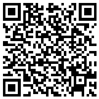 QR Code for bitcoin:bitcoin:bitcoin:bitcoin:dash:XdYUwSewCU1SVbodVhchCyqKo2UvTGj13T