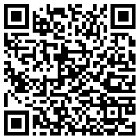 QR Code for bitcoin:bitcoin:bitcoin:bitcoin:dash:XdYUzGAqNfcf25aMe4HHikthd2bcucNf4v