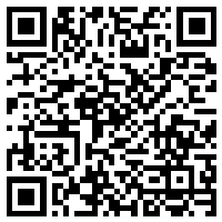QR Code for bitcoin:bitcoin:bitcoin:bitcoin:dash:XdYV7CZFfFVQpaz45vZeJtCgFpg49HQLf7