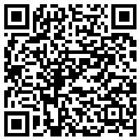QR Code for bitcoin:bitcoin:bitcoin:bitcoin:dash:XdYVCExXLmBVpLUhvKatHzoy7NBE2Lc3JT