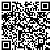 QR Code for bitcoin:bitcoin:bitcoin:bitcoin:dash:XdYVGmbPb8by7kQ9SKGYXhwVKBTPJnUaLC