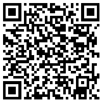 QR Code for bitcoin:bitcoin:bitcoin:bitcoin:dash:XdYVi8h3phfShNFG1gRPZEnfTRjszpgSqH