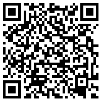 QR Code for bitcoin:bitcoin:bitcoin:bitcoin:dash:XdYWUP5bLigmDGAqjuSoA7frABqcttHF2c
