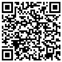 QR Code for bitcoin:bitcoin:bitcoin:bitcoin:dash:XdYWfDBHHvhA7xaeBQZ3RAs9nyzuQy1buG