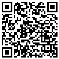 QR Code for bitcoin:bitcoin:bitcoin:bitcoin:dash:XdYYAnR3h8n7PX6EbsvKB2WWUCK9eJMkn3