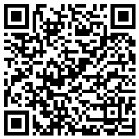 QR Code for bitcoin:bitcoin:bitcoin:bitcoin:dash:XdYZb61spd6je6RjevbeZFkG8jGMFSYKXn