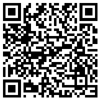 QR Code for bitcoin:bitcoin:bitcoin:bitcoin:dash:XdYZf19pFh7eeLASSwociz4sXhFeEJSPRG