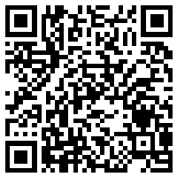 QR Code for bitcoin:bitcoin:bitcoin:bitcoin:dash:XdYZgPpxeB2asyjQXPyj9aKTC95Xt9Rwjd