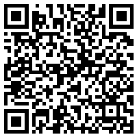 QR Code for bitcoin:bitcoin:bitcoin:bitcoin:dash:XdYZxe8nxan7nxSb4vxHuje2LSbxC15AY6