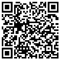 QR Code for bitcoin:bitcoin:bitcoin:bitcoin:dash:XdYaxebiSargEyXZqzdfmvRf2PZB3QV2hY