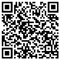 QR Code for bitcoin:bitcoin:bitcoin:bitcoin:dash:XdYbG3hrip2EhozmijTb98UYFDD9MeGkob