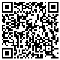 QR Code for bitcoin:bitcoin:bitcoin:bitcoin:dash:XdYbQBwo3pEkGDKbrL3jPu74cJCgRgRGp7