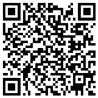 QR Code for bitcoin:bitcoin:bitcoin:bitcoin:dash:XdYcJ2U2SzzcTFWAC4tqD4QeAvKpLADdKc