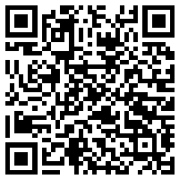 QR Code for bitcoin:bitcoin:bitcoin:bitcoin:dash:XdYcKvTBJo24pyoe3WDLgi5ASc2bZaKVmQ