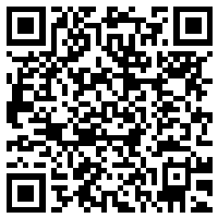 QR Code for bitcoin:bitcoin:bitcoin:bitcoin:dash:XdYcvU8Xq2bx2oD4SwzKbhtauv6WGeTi2r